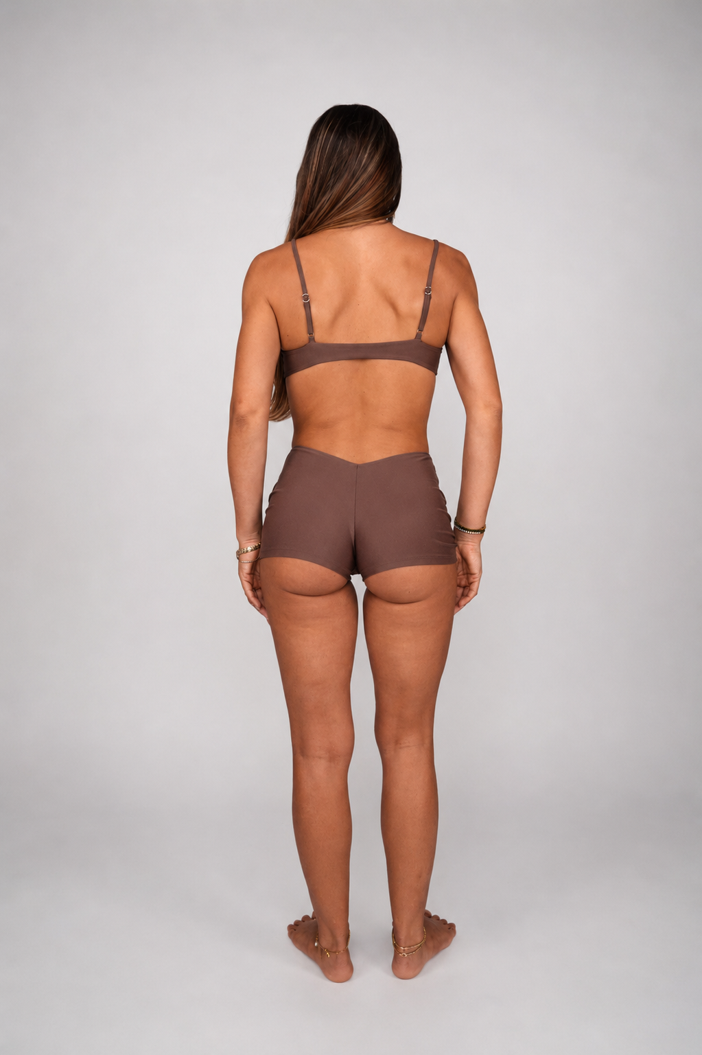Vanessa Active Bottom